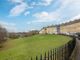 Thumbnail Flat to rent in Lansdown Crescent, Bath