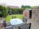 Thumbnail Semi-detached house for sale in Hallam Way, West Hallam, Ilkeston