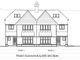 Thumbnail Semi-detached house for sale in Springhill Road, Goring, Reading, Oxfordshire