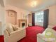 Thumbnail Semi-detached house for sale in Lodge Street, Accrington