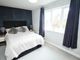 Thumbnail Terraced house for sale in Orwell Gardens, Stanley, Durham