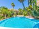 Thumbnail Villa for sale in Galé, 8200-424 Guia, Portugal