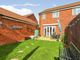 Thumbnail Property to rent in Attwater Avenue, Amesbury, Salisbury