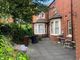 Thumbnail Room to rent in St. Catherines, Lincoln