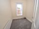 Thumbnail Flat to rent in Coleridge Avenue, South Shields