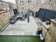Thumbnail End terrace house for sale in Myers Close, Idle, Bradford