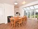 Thumbnail Detached house for sale in Wincanton, Somerset