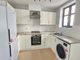 Thumbnail Flat to rent in Sussex Place, Bristol