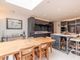 Thumbnail End terrace house for sale in Bull Lane, Gerrards Cross