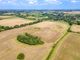 Thumbnail Land for sale in Barford St. Michael, Banbury, Oxfordshire