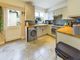 Thumbnail Terraced house for sale in Abinger Road, Portslade, Brighton