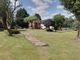 Thumbnail Detached house for sale in Teddesley Road, Penkridge, Staffordshire