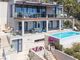 Thumbnail Villa for sale in 07181 Costa D'en Blanes, Balearic Islands, Spain