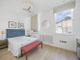 Thumbnail Flat to rent in Sterne Street, London