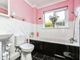 Thumbnail Bungalow for sale in Pinewood, Skelmersdale, Lancashire