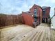 Thumbnail Terraced house for sale in 573 Wigan Road, Wigan