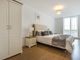 Thumbnail Flat to rent in Royal Winchester House, Bracknell