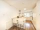 Thumbnail Flat for sale in Flat 5, 4 West Mill Bank, Colinton, Edinburgh