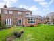 Thumbnail Detached house for sale in Green Lane, Clanfield, Waterlooville