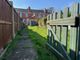 Thumbnail Terraced house for sale in Pitts Road, Washingborough, Lincoln