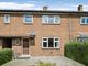 Thumbnail Terraced house for sale in Bythom Close, Christleton, Chester