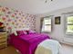 Thumbnail Detached house for sale in Burton Road, Uphill, Lincoln