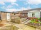 Thumbnail Semi-detached bungalow for sale in Ullswater Avenue, Royton, Oldham, Greater Manchester