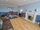Thumbnail Detached bungalow for sale in Waterford Green, Ashington