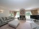 Thumbnail Detached bungalow for sale in Tile Kiln Close, Leverstock Green