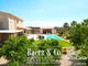 Thumbnail Finca for sale in 07650 Santanyí, Balearic Islands, Spain