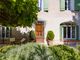 Thumbnail Property for sale in Mazan, Provence-Alpes-Cote D'azur, 84380, France