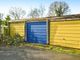 Thumbnail Maisonette for sale in Eagles, Faringdon