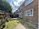 Thumbnail Maisonette for sale in Rowan Green East, Brentwood