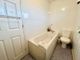 Thumbnail Semi-detached house for sale in Beacon Park Road, Upton