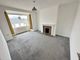 Thumbnail Maisonette to rent in The Greebys, Paignton