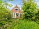Thumbnail Detached house for sale in Debdale Road, Grantham
