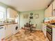 Thumbnail Detached bungalow for sale in Rose Acre, Bristol