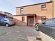 Thumbnail Semi-detached house for sale in Quarry Mews, Purfleet-On-Thames