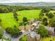 Thumbnail Detached house for sale in Lynn Cottage, Wheatley Lane Road, Burnley, Lancashire