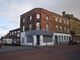 Thumbnail Office to let in Duke Street, Barrow-In-Furness