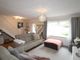 Thumbnail Detached house to rent in Madeira Close, St Johns Estate, Newcastle Upon Tyne