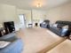 Thumbnail Semi-detached house for sale in Candale Close, Dunstable