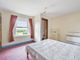 Thumbnail End terrace house for sale in Furzebrook Road, Wareham