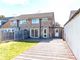 Thumbnail Semi-detached house for sale in Greenlands Way, Henbury, Bristol