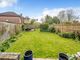 Thumbnail Semi-detached house for sale in Oxenhill Road, Kemsing, Sevenoaks, Kent