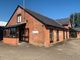 Thumbnail Office to let in Unit 1B, Rookery Farm, Ramsdean, Petersfield