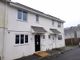 Thumbnail Terraced house for sale in Hendra Heights, St. Dennis, St. Austell