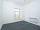 Thumbnail Property for sale in Pontshonnorton Road, Pontypridd