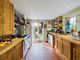 Thumbnail Terraced house for sale in Grantham Road, Brighton