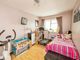 Thumbnail End terrace house for sale in Greenlands Avenue, Redditch